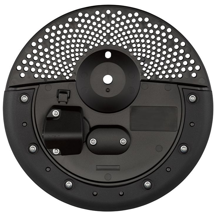 Galerijní obrázek č.8 Elektronické soupravy YAMAHA DTX432K