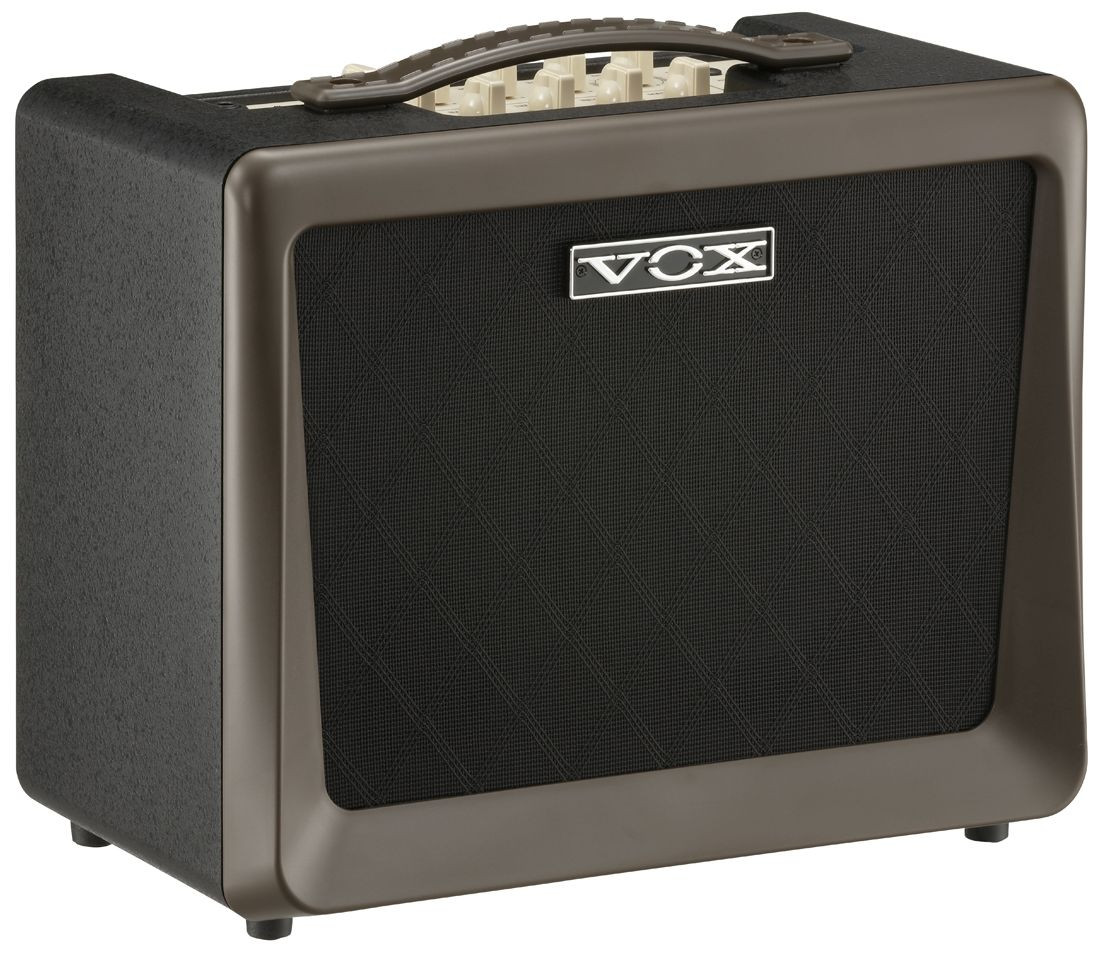 Galerijní obrázek č.1 Akustická komba VOX VX50-AG