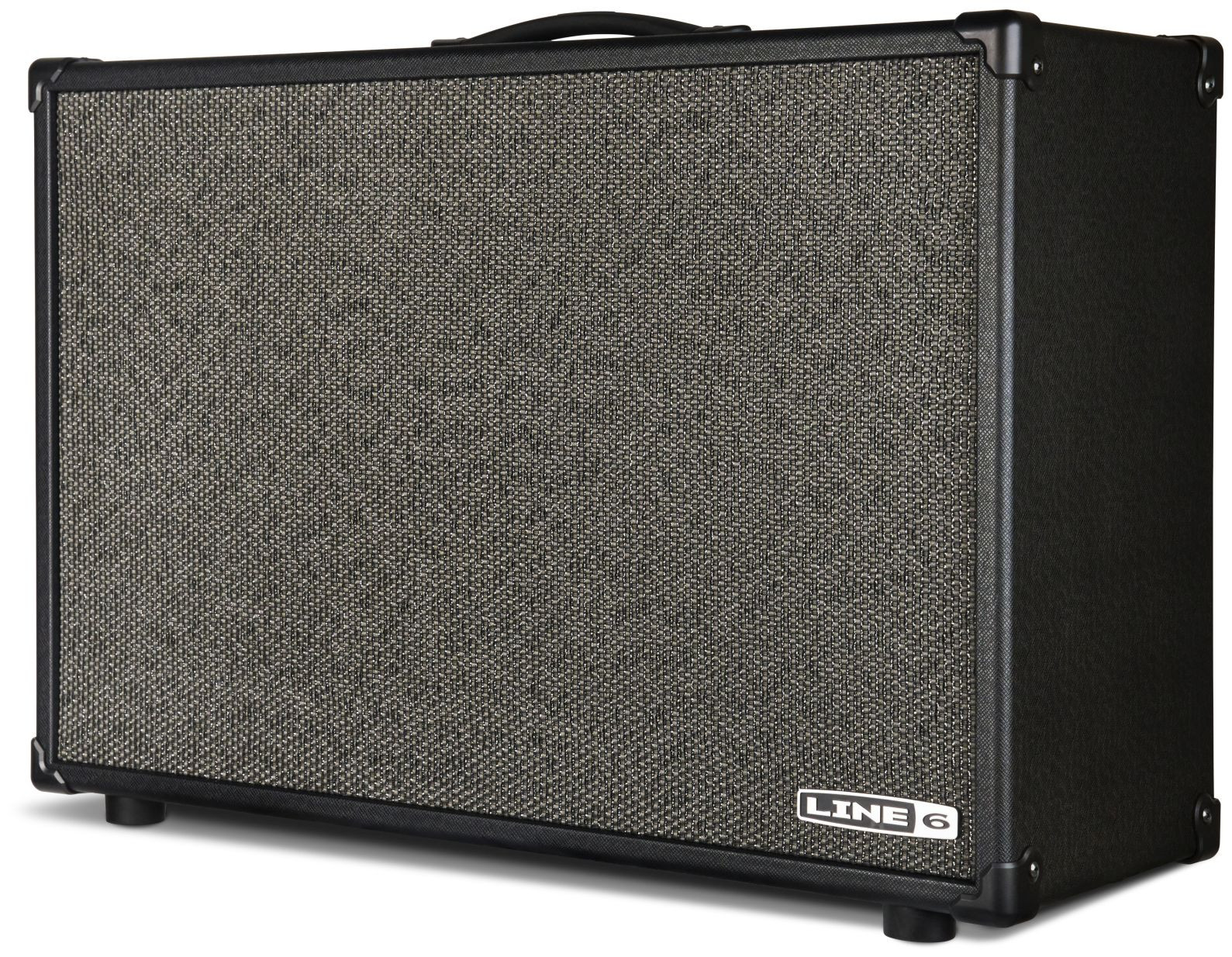 Galerijní obrázek č.4 Modelingová komba LINE 6 Powercab CL 212