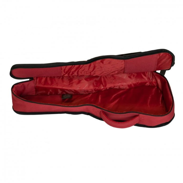 Galerijní obrázek č.3 Měkká pouzdra RITTER RGF0-UC/SRD