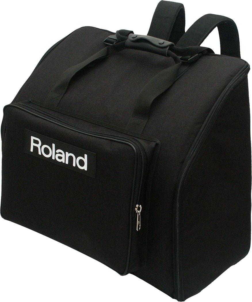 Hlavní obrázek Obaly a pouzdra ROLAND BAG-FR-3