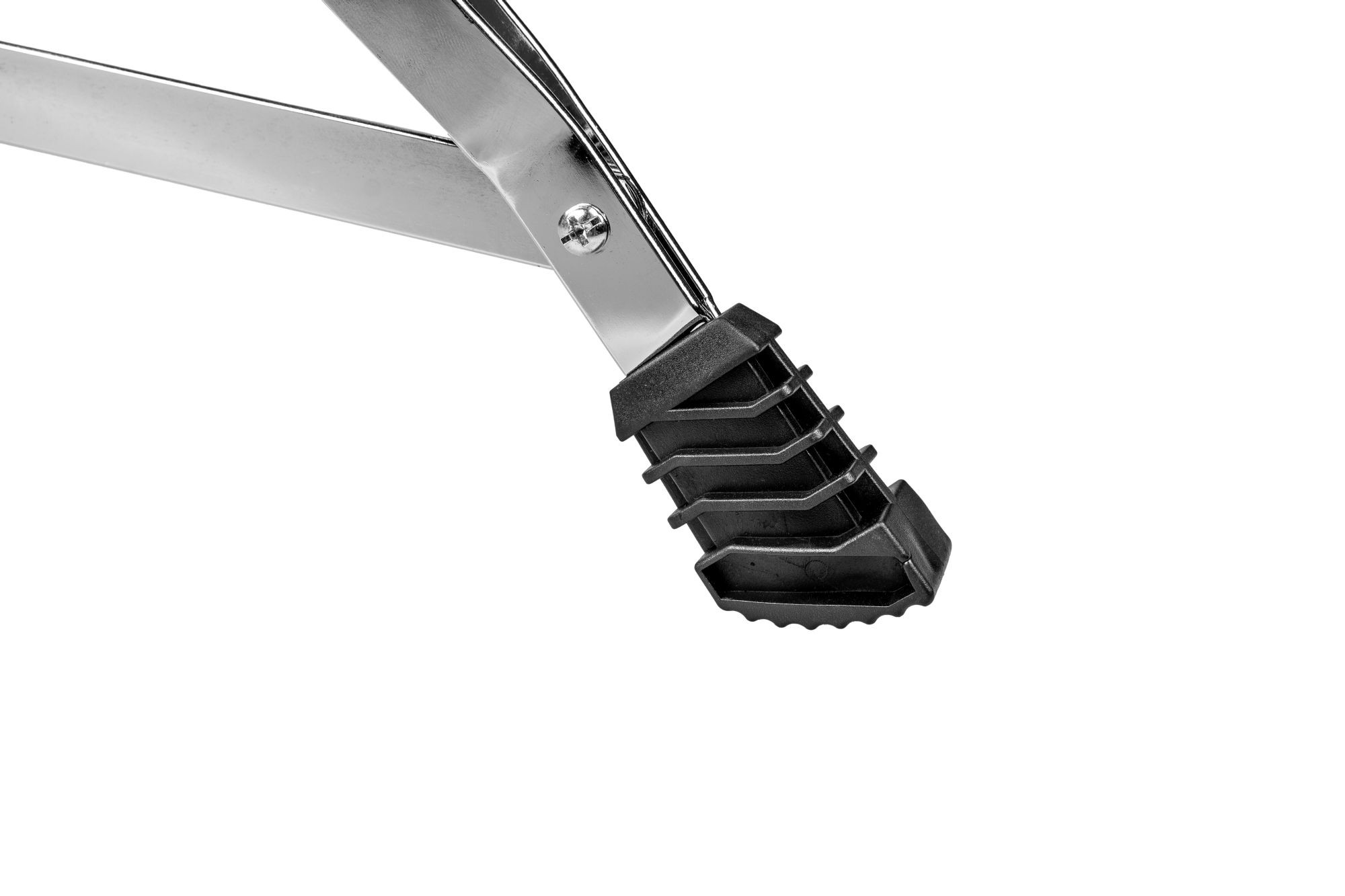 Galerijní obrázek č.4 Stoličky HENRY’S Hero DS-01 - Black