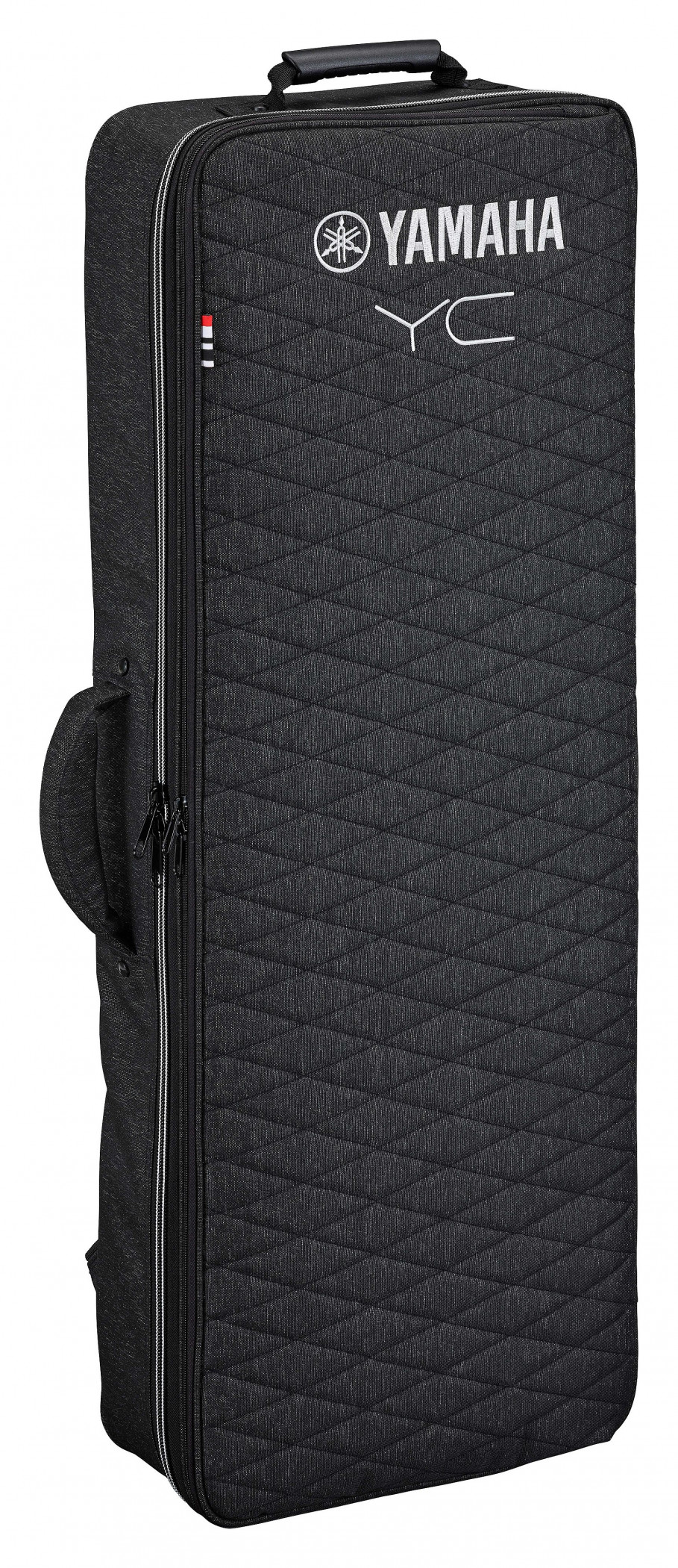 Hlavní obrázek Obaly a pouzdra YAMAHA SC-YC61