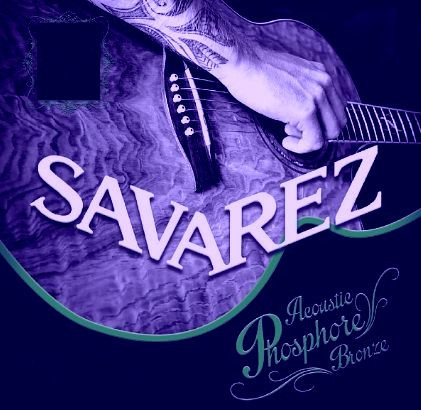 Hlavní obrázek Tvrdost .013 SAVAREZ A140M