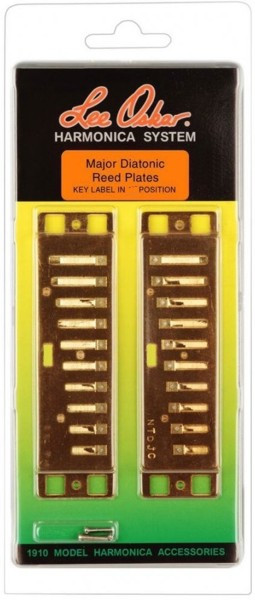 Hlavní obrázek  LEE OSKAR 1910RP G