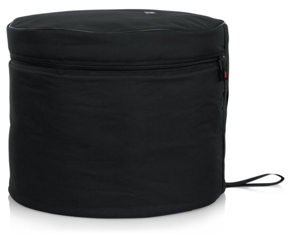 Galerijní obrázek č.4 Obaly pro basové bubny GATOR GP-2218BD Protechtor Standard Bass Drum Bag 22”x 18”