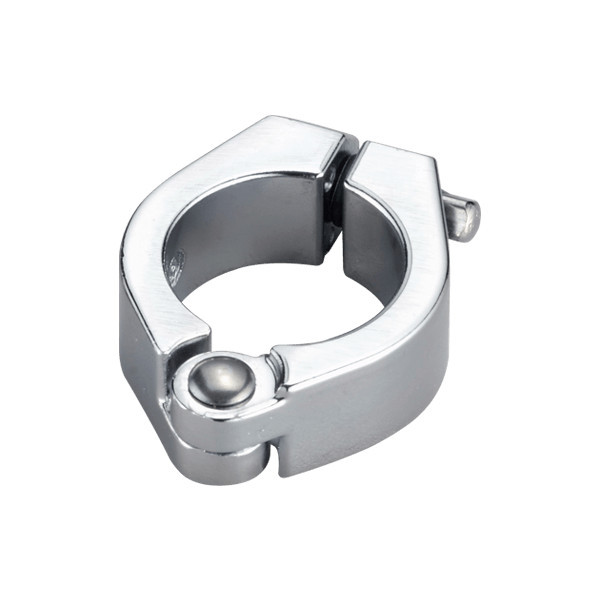 Hlavní obrázek Jiné náhradní díly TAMA ML28C