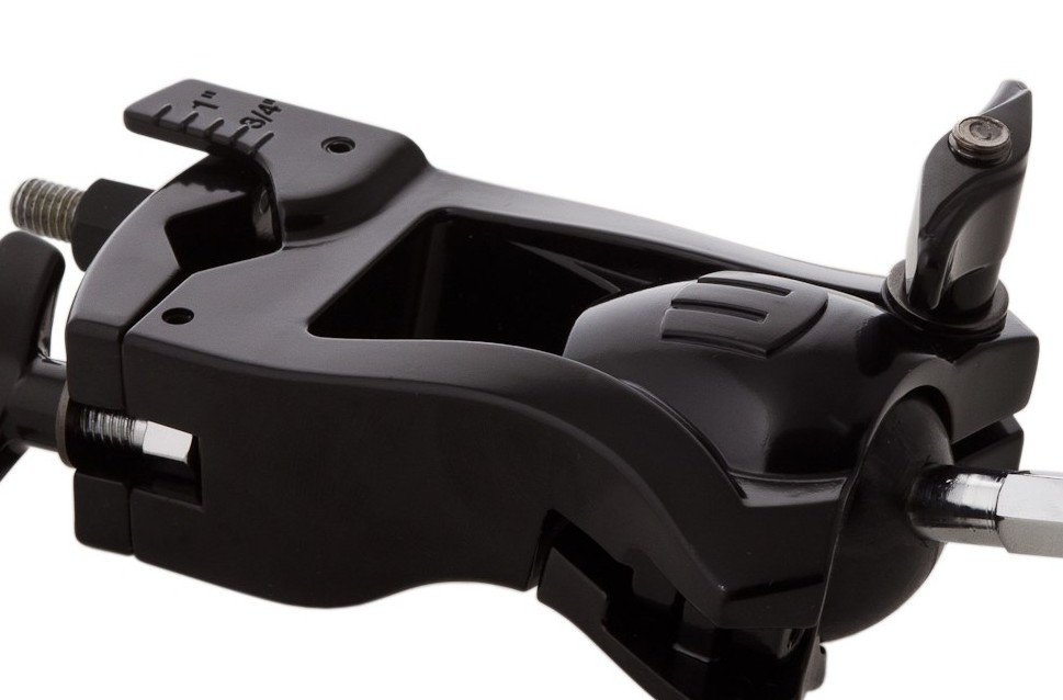 Galerijní obrázek č.1 Držáky na tomy MAPEX MSSTCEB