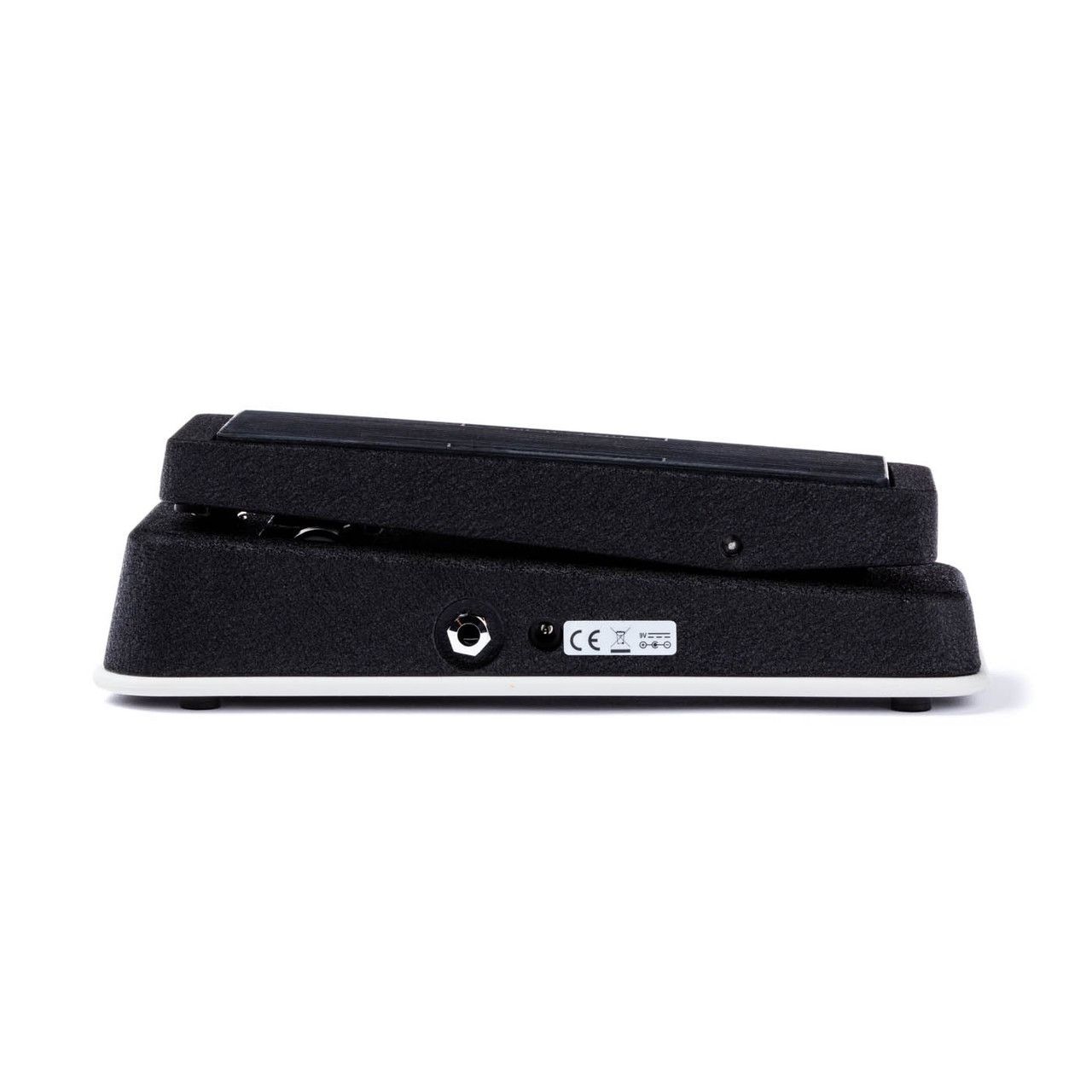 Galerijní obrázek č.2 Wah-wah DUNLOP JH1D Jimi Hendrix Signature Wah