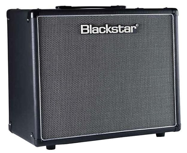 Hlavní obrázek 1 reproduktor BLACKSTAR HT-112OC MkII