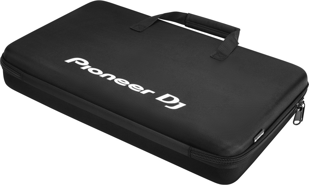 Hlavní obrázek Přepravní bagy pro DJs PIONEER DJ DJC-B/WEGO3+BAG