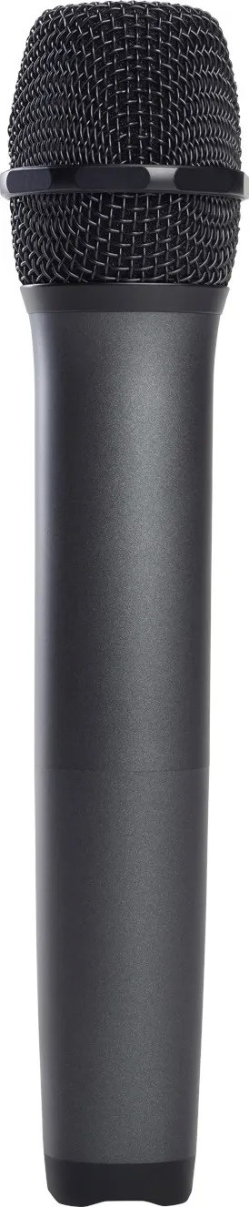 Galerijní obrázek č.4 Párty All-in-one systémy JBL Wireless Microphone