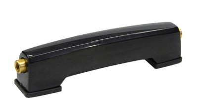 Hlavní obrázek Jiné náhradní díly PEARL CL-65B