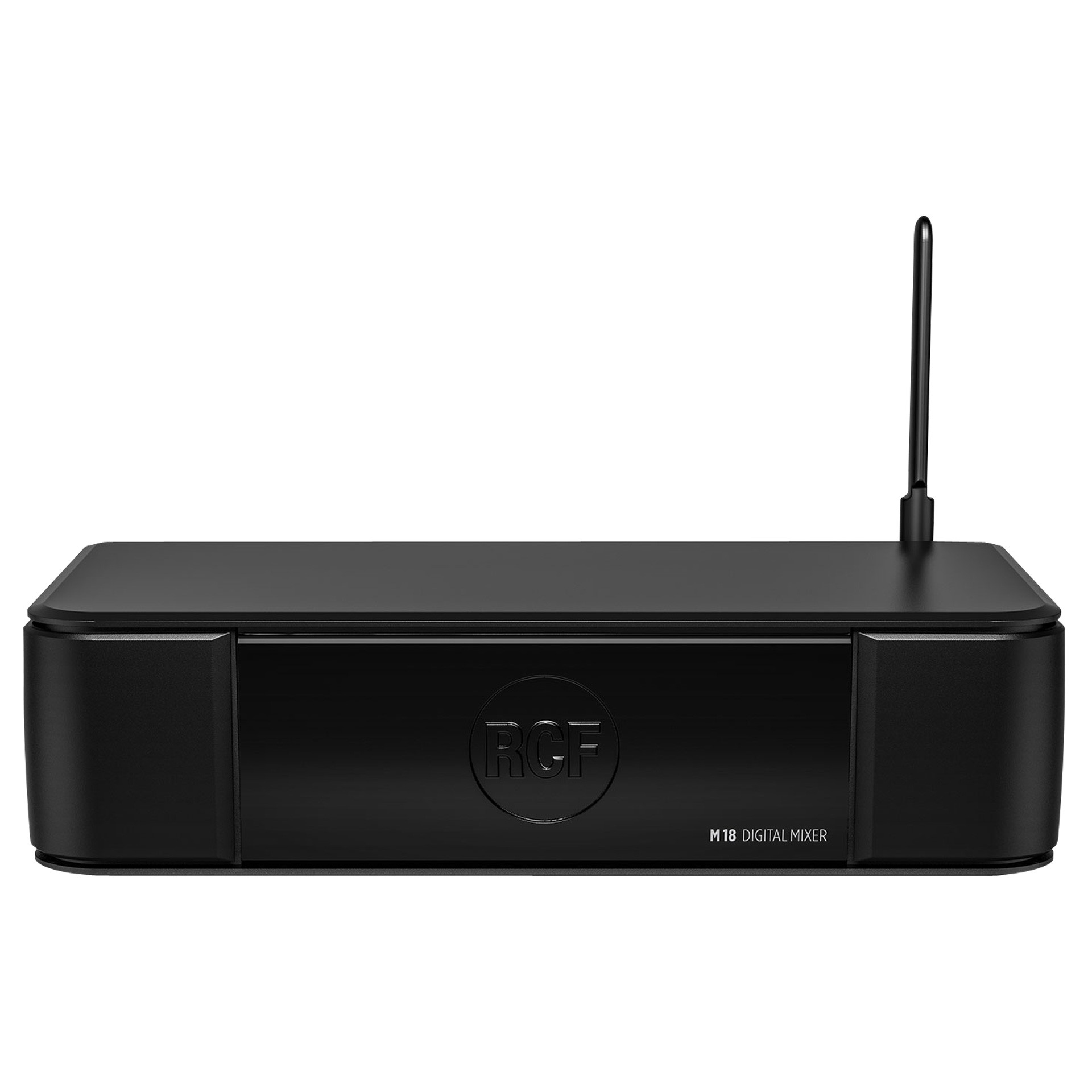 Galerijní obrázek č.1 Digitální mixpulty RCF M 18