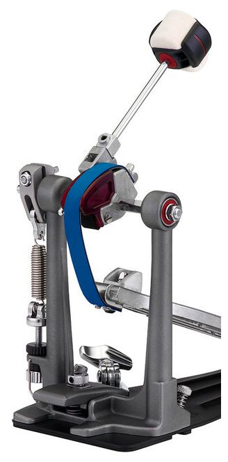 Galerijní obrázek č.2 Jiné náhradní díly PEARL BCA-250