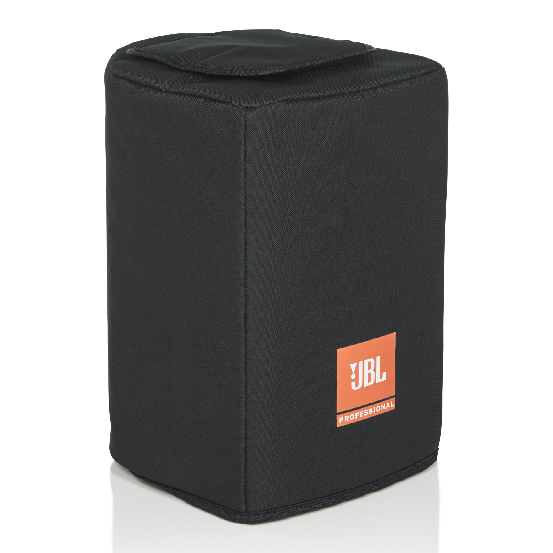 Hlavní obrázek Obaly pro reproboxy JBL ONE PRO COMPACT - CVR