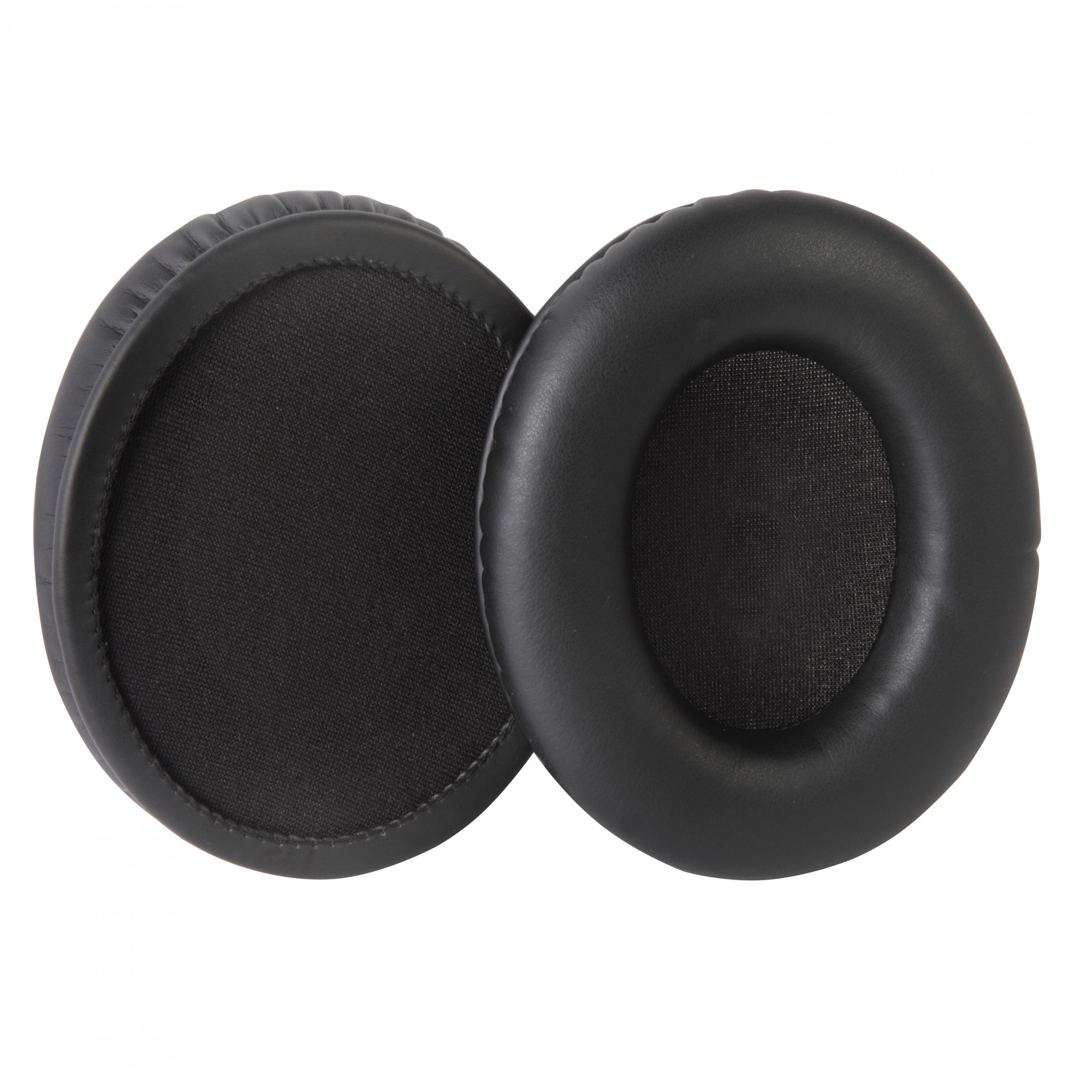 Hlavní obrázek Náhradní náušníky pro sluchátka SHURE SRH440A-PADS