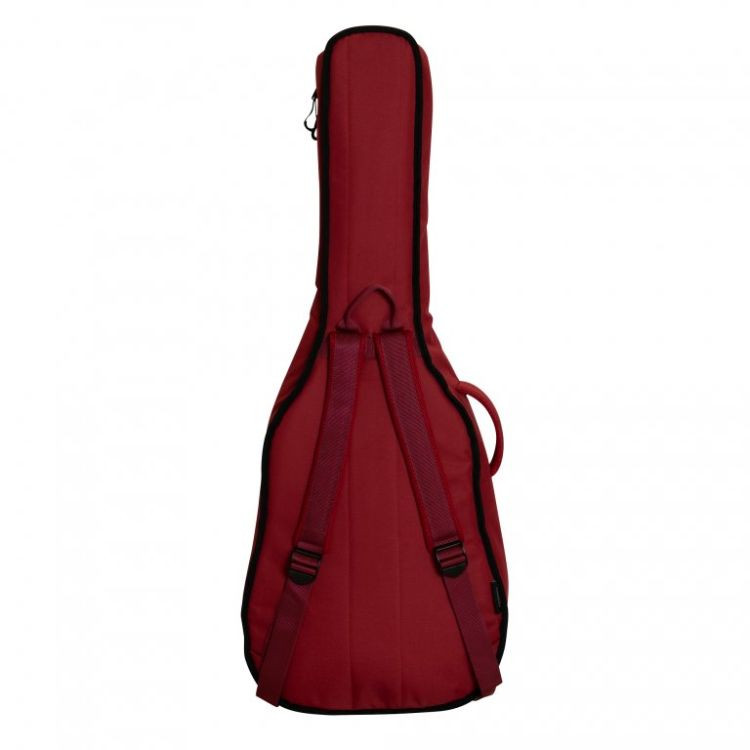 Galerijní obrázek č.2 Měkká pouzdra RITTER RGD2-C/SRD