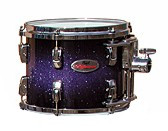 Hlavní obrázek Jednotlivé bubny PEARL Reference RF1412T/C Purple Craze