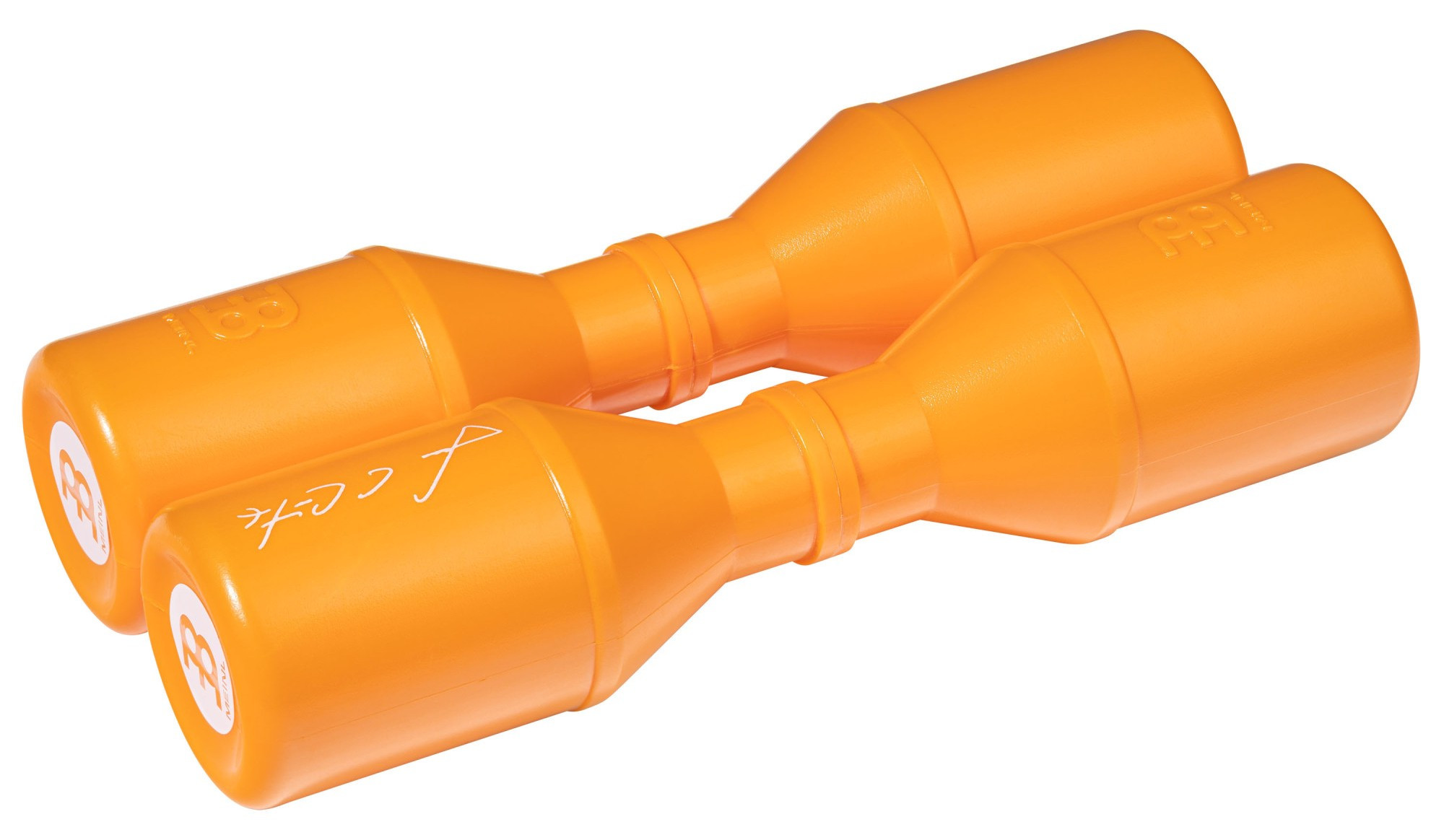 Hlavní obrázek Shakery MEINL SH4CS Artist Shaker Luis Conte - Creamsicle