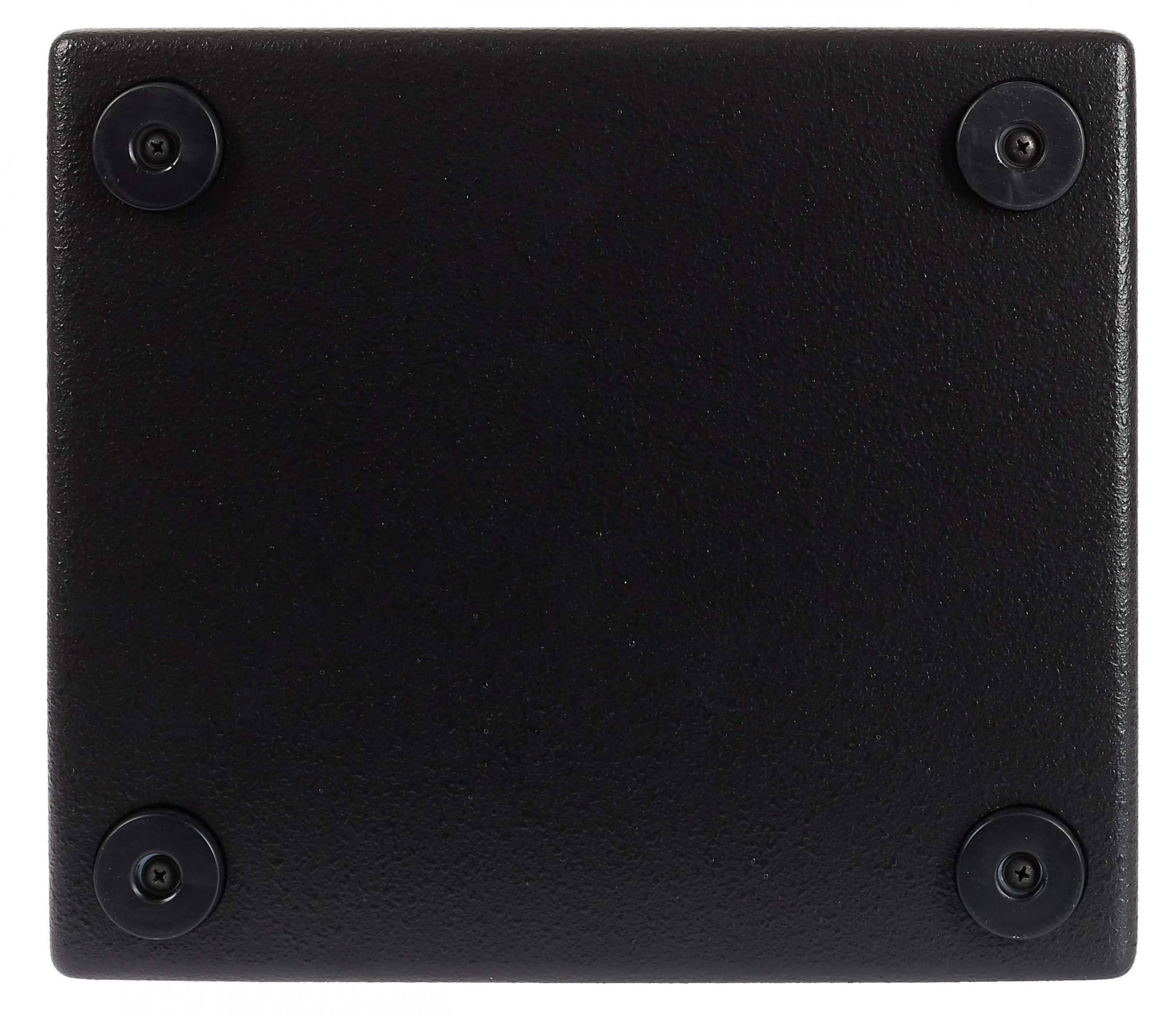 Galerijní obrázek č.5 Akustická komba AER Compact 80 Pro