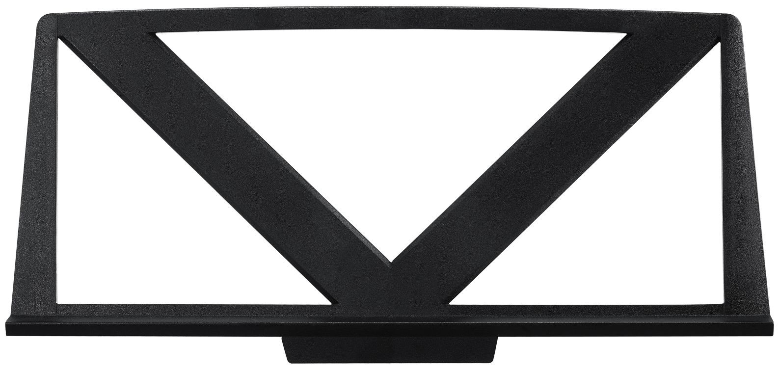 Galerijní obrázek č.12 Keyboardy s dynamikou DONNER DEK-620 Kit