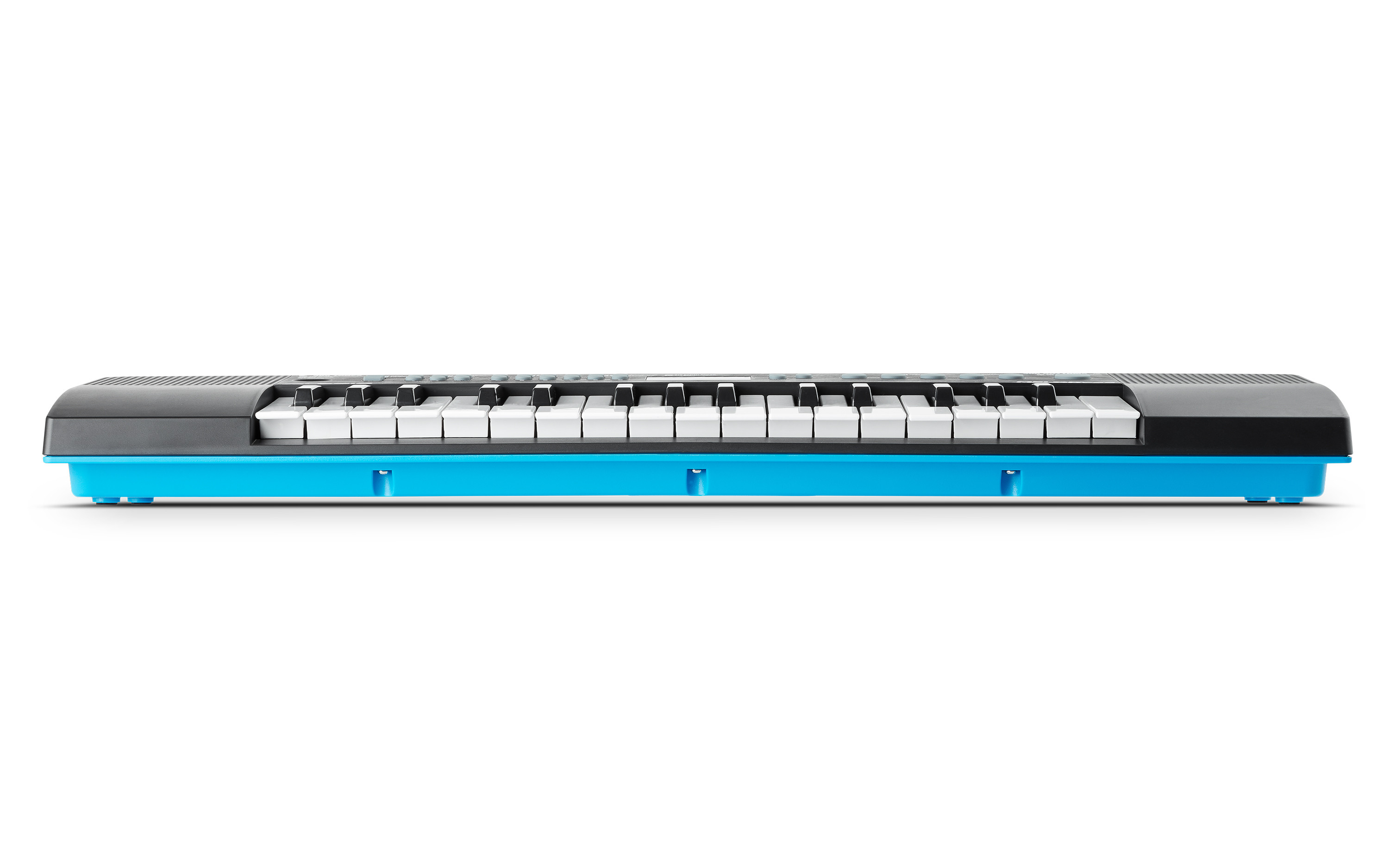 Galerijní obrázek č.3 Dětské keyboardy ALESIS Harmony 32