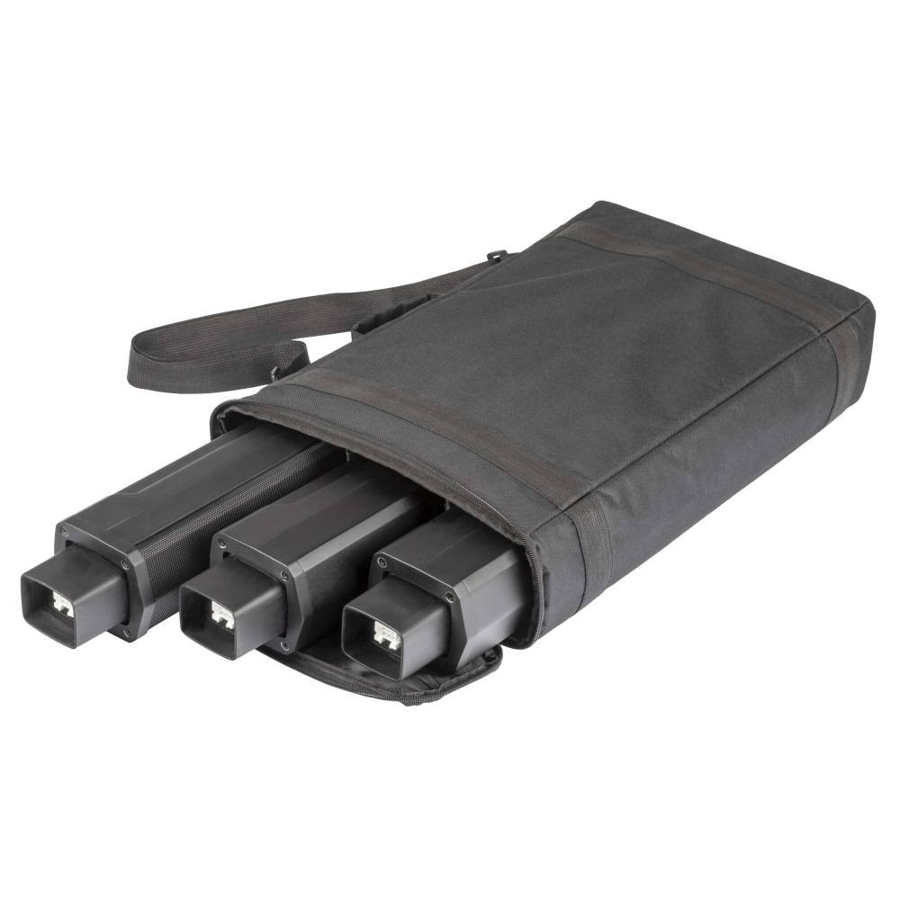 Galerijní obrázek č.5 Aktivní reproboxy PROEL SESSION1FREE