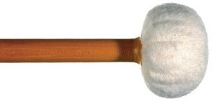 Hlavní obrázek Tympánové a filcové paličky BALBEX T1 - Soft