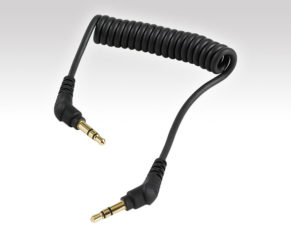 Galerijní obrázek č.5 Mikrofony pro video a foto SHURE VP83F