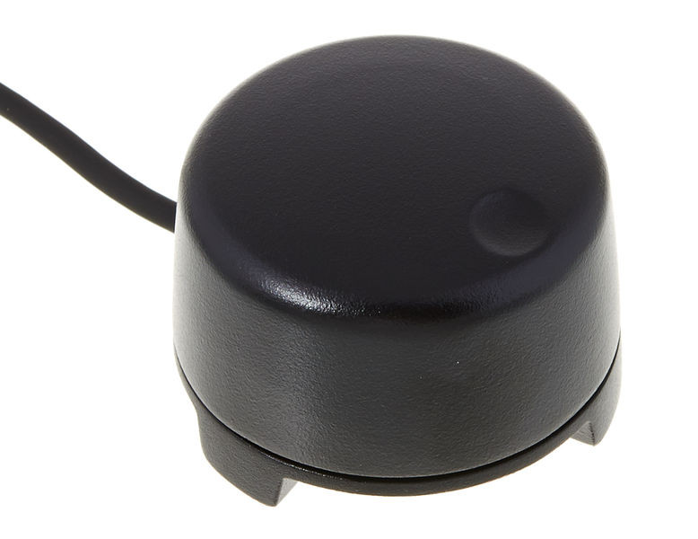 Hlavní obrázek Příslušenství studiových monitorů GENELEC 9310 BM