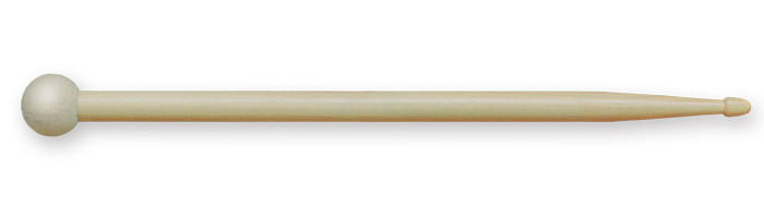 Hlavní obrázek 5A PELLWOOD Combi Stick 5A Hickory