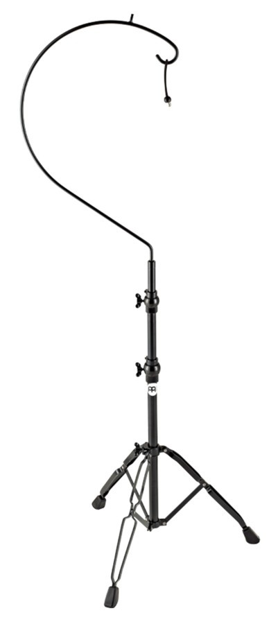 Hlavní obrázek Stojany a držáky pro perkuse MEINL TMSCS Suspended Cymbal Stand