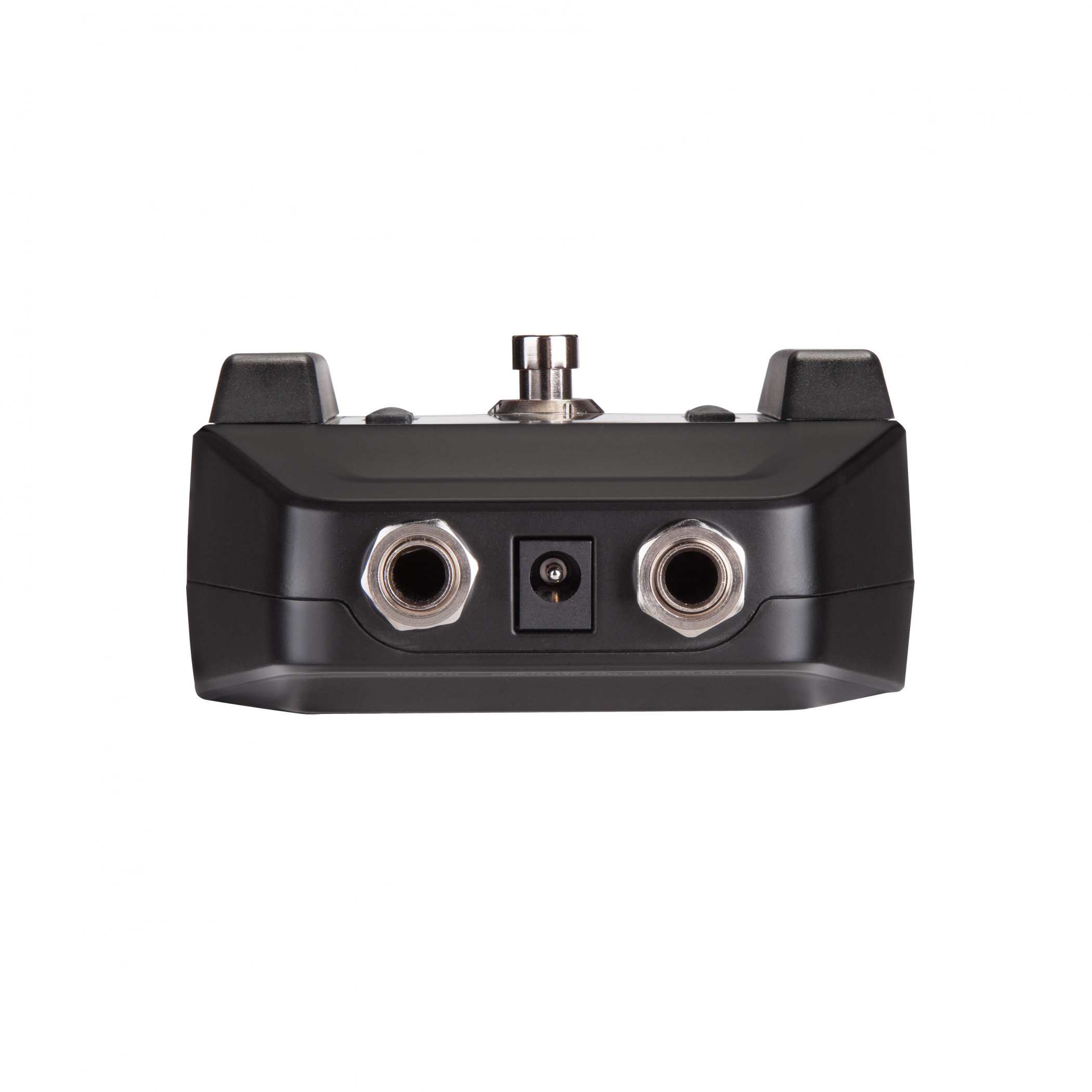 Galerijní obrázek č.3 Bezdrátové nástrojové systémy pro kytary a baskytary SHURE GLXD6+