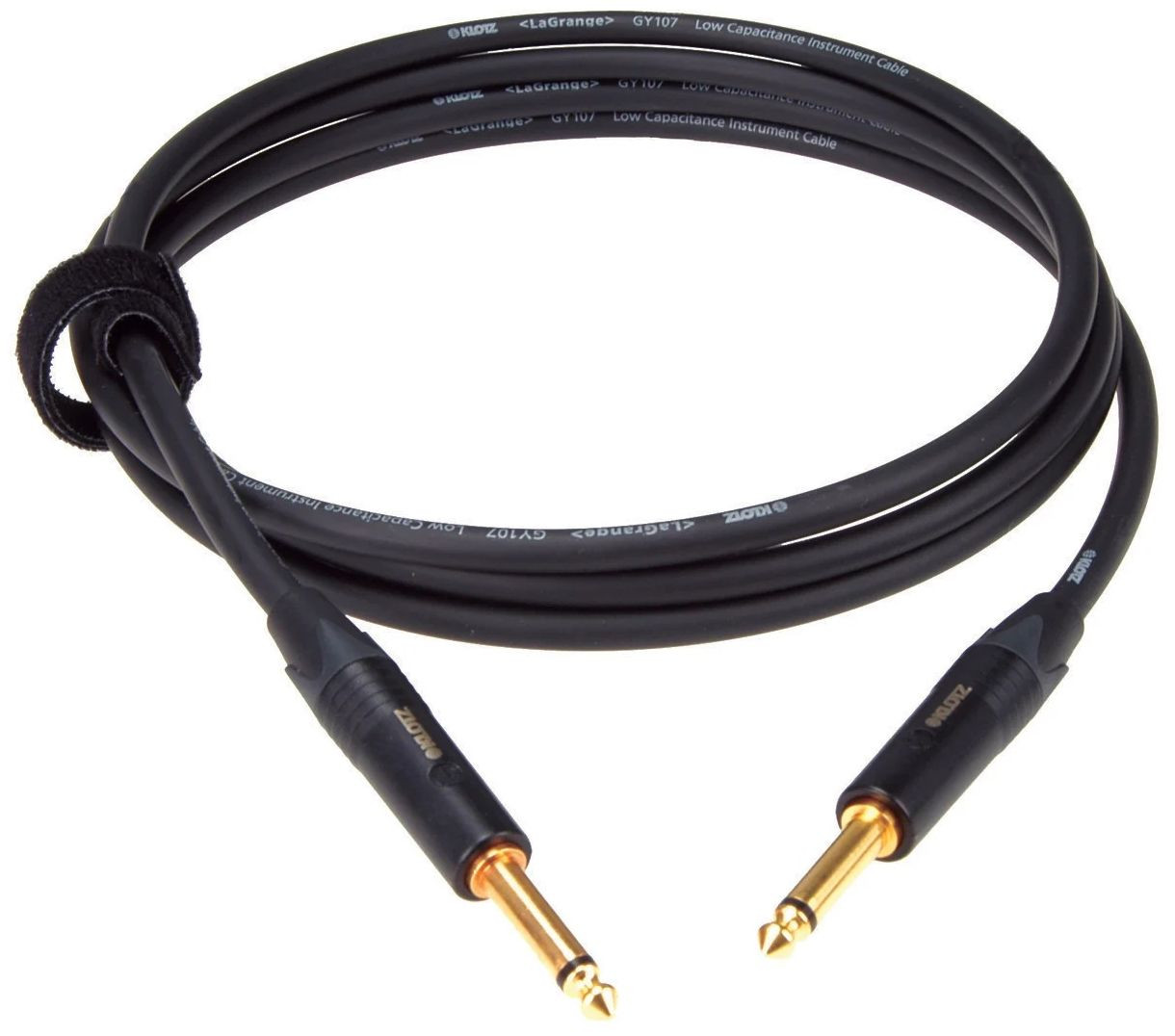 Hlavní obrázek 5-8m KLOTZ LAGPP0450