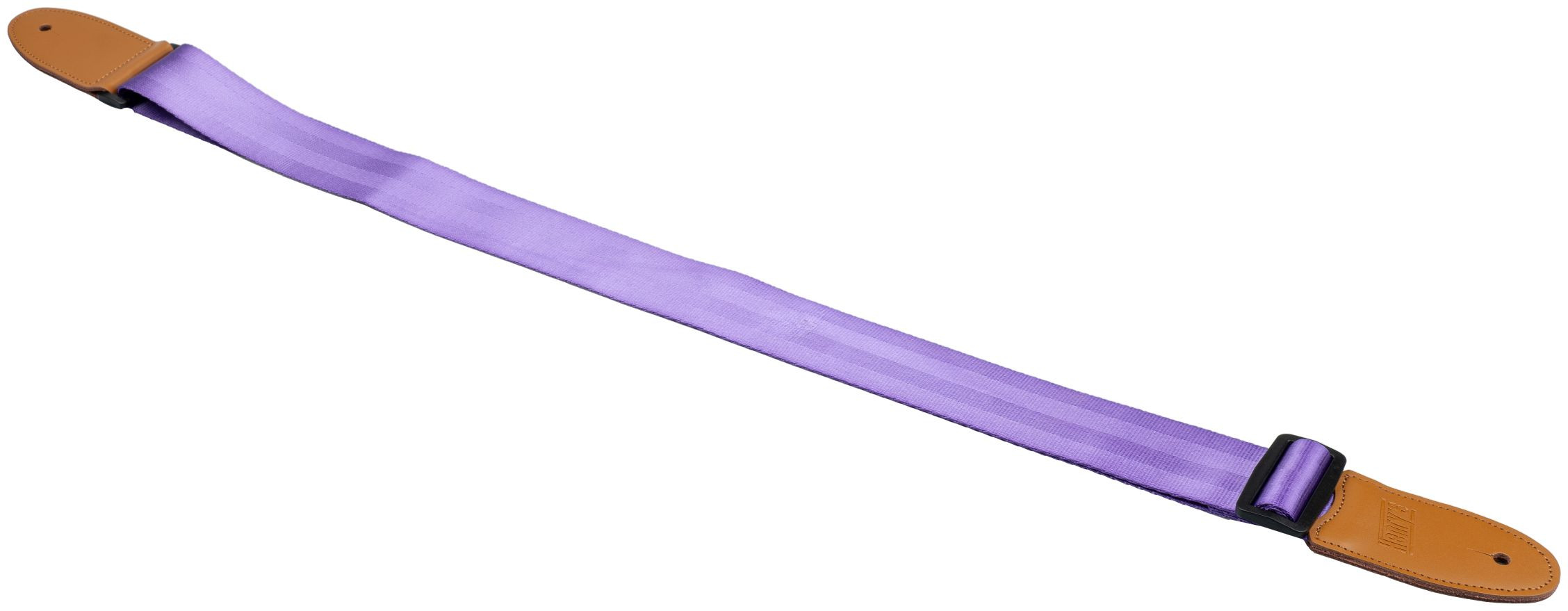 Galerijní obrázek č.1 Nylonové/textilní HENRY’S Legends ICD-UV - Purple