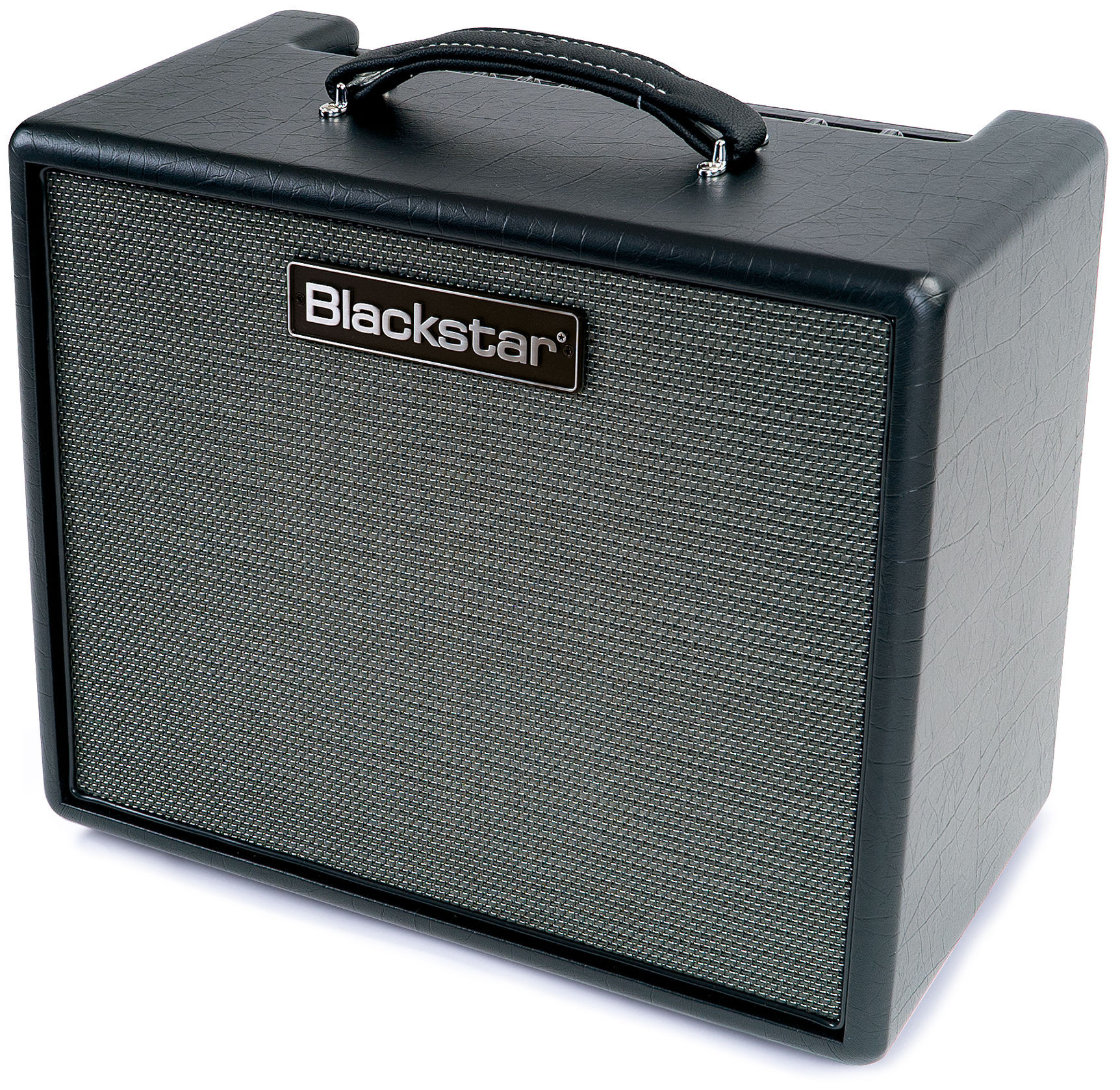 Galerijní obrázek č.4 Lampová komba BLACKSTAR HT-5R MK III