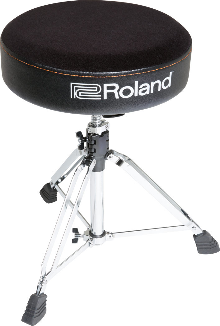 Hlavní obrázek Stoličky ROLAND RDT-R
