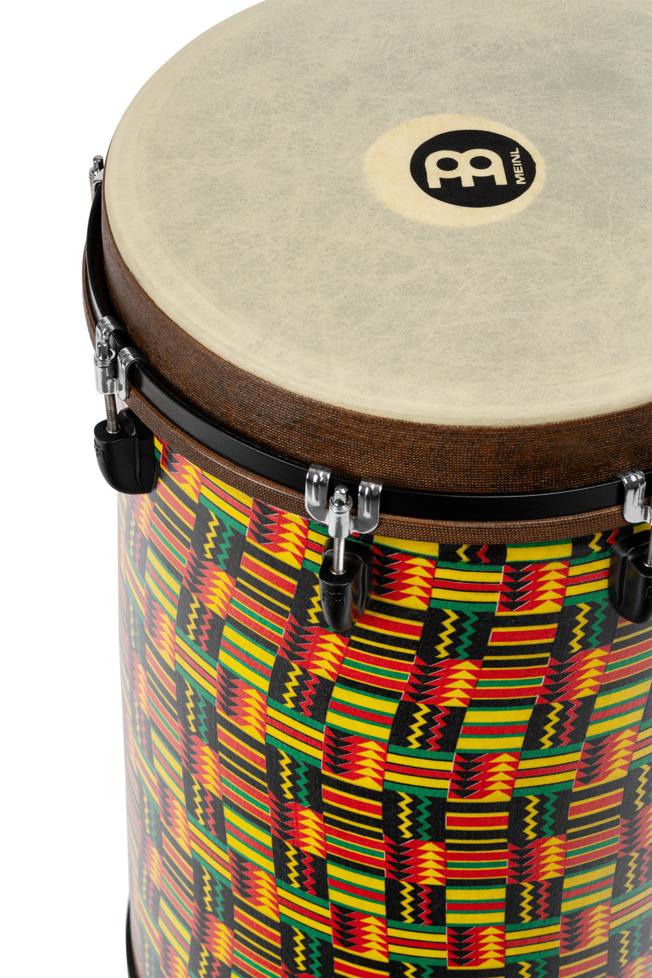 Galerijní obrázek č.1 Conga MEINL TU14SI Community Conga 14” - Simbra