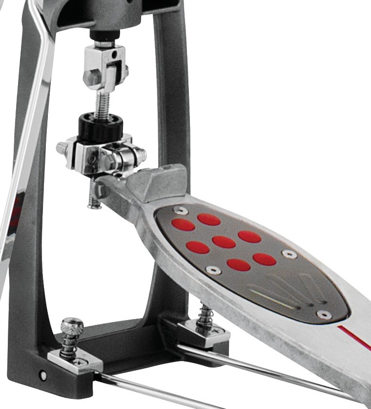 Galerijní obrázek č.1 Hi-hat stojany PEARL Redline H-1050