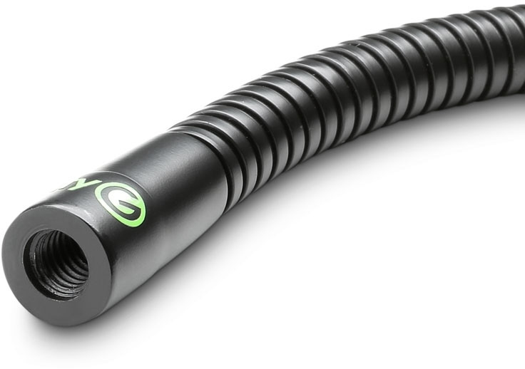 Galerijní obrázek č.1 Husí krky pro mikrofony GRAVITY MA GOOSE XL