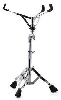 Hlavní obrázek Snare stojany MAPEX S400
