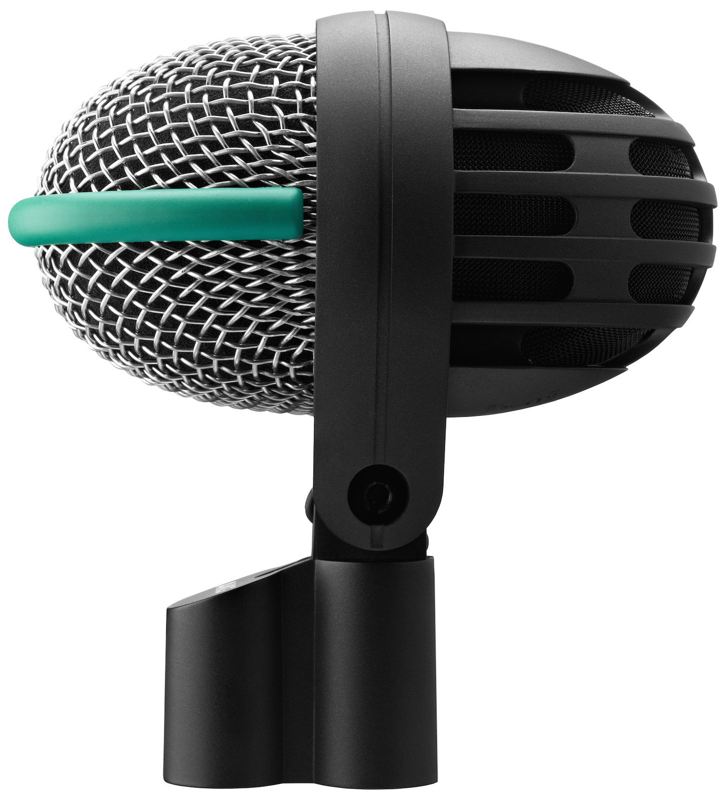 Hlavní obrázek Dynamické nástrojové mikrofony AKG D112 MKII