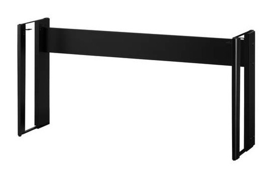 Hlavní obrázek Stojany KAWAI HM-5 B
