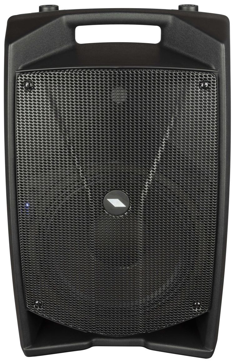 Galerijní obrázek č.4 Aktivní reproboxy PROEL V10PRO