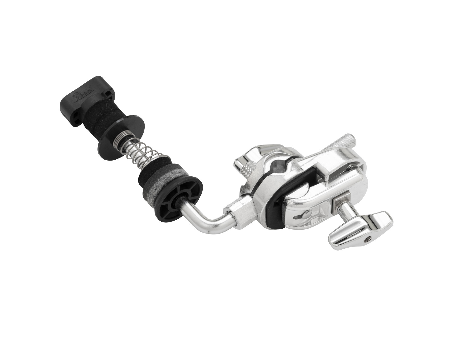 Hlavní obrázek Hardware PEARL CLA-130