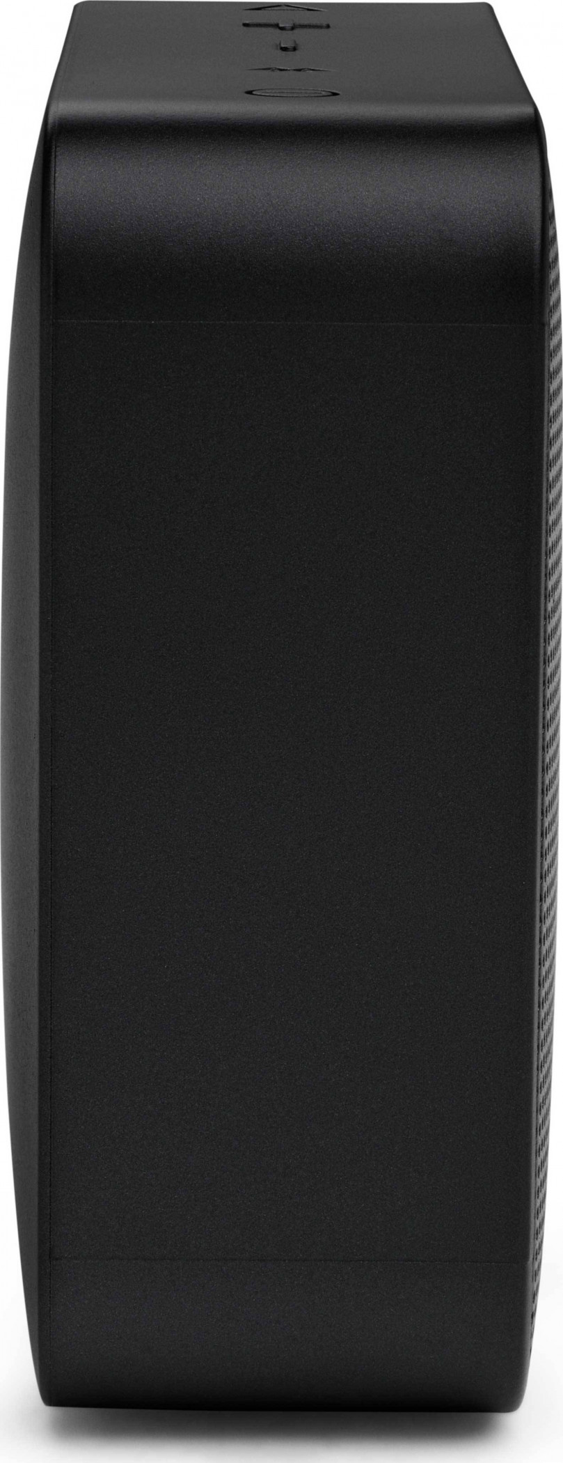 Galerijní obrázek č.3 Přenosné (na ven, na cesty) JBL Go Essential Black