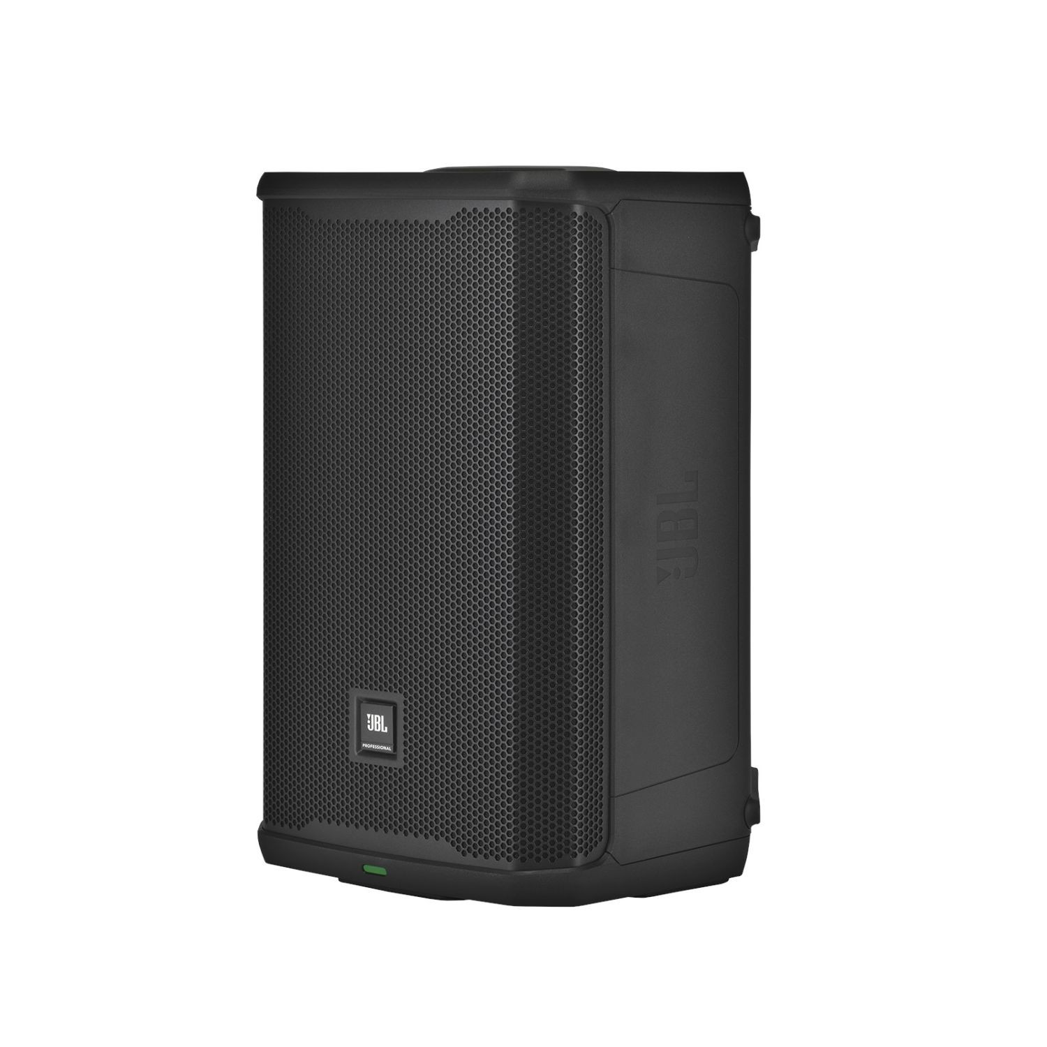 Galerijní obrázek č.2 Aktivní reproboxy JBL PRX908