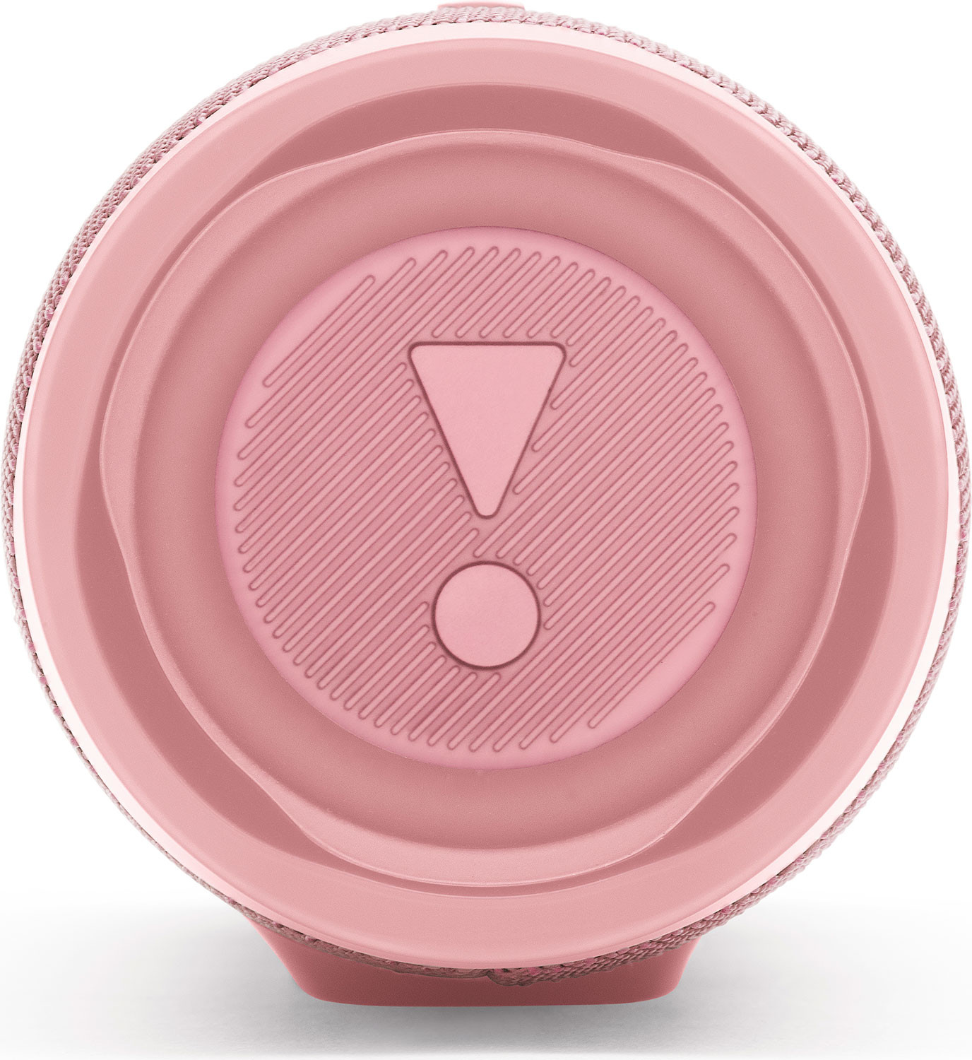 Galerijní obrázek č.2 Přenosné (na ven, na cesty) JBL CHARGE 4 PINK