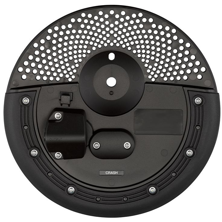 Galerijní obrázek č.7 Elektronické soupravy YAMAHA DTX432K